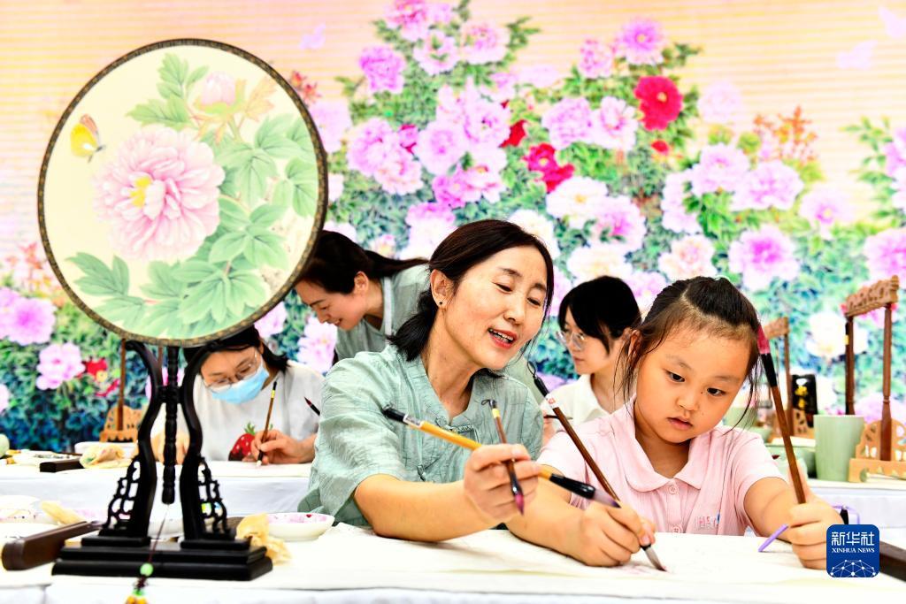 太阳集团娱乐网放2138